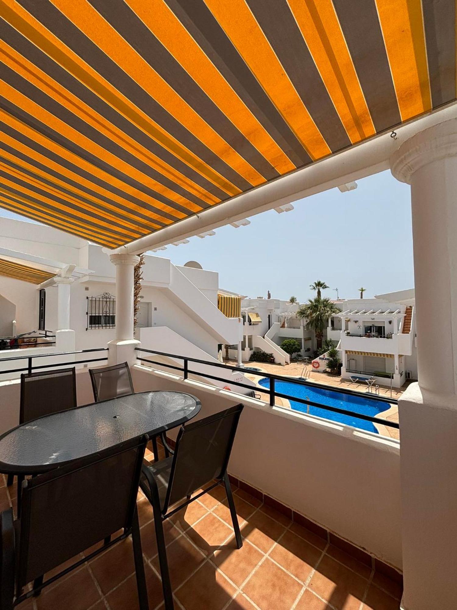 Calle Pluton 77 San Juan De Los Terreros Exterior photo