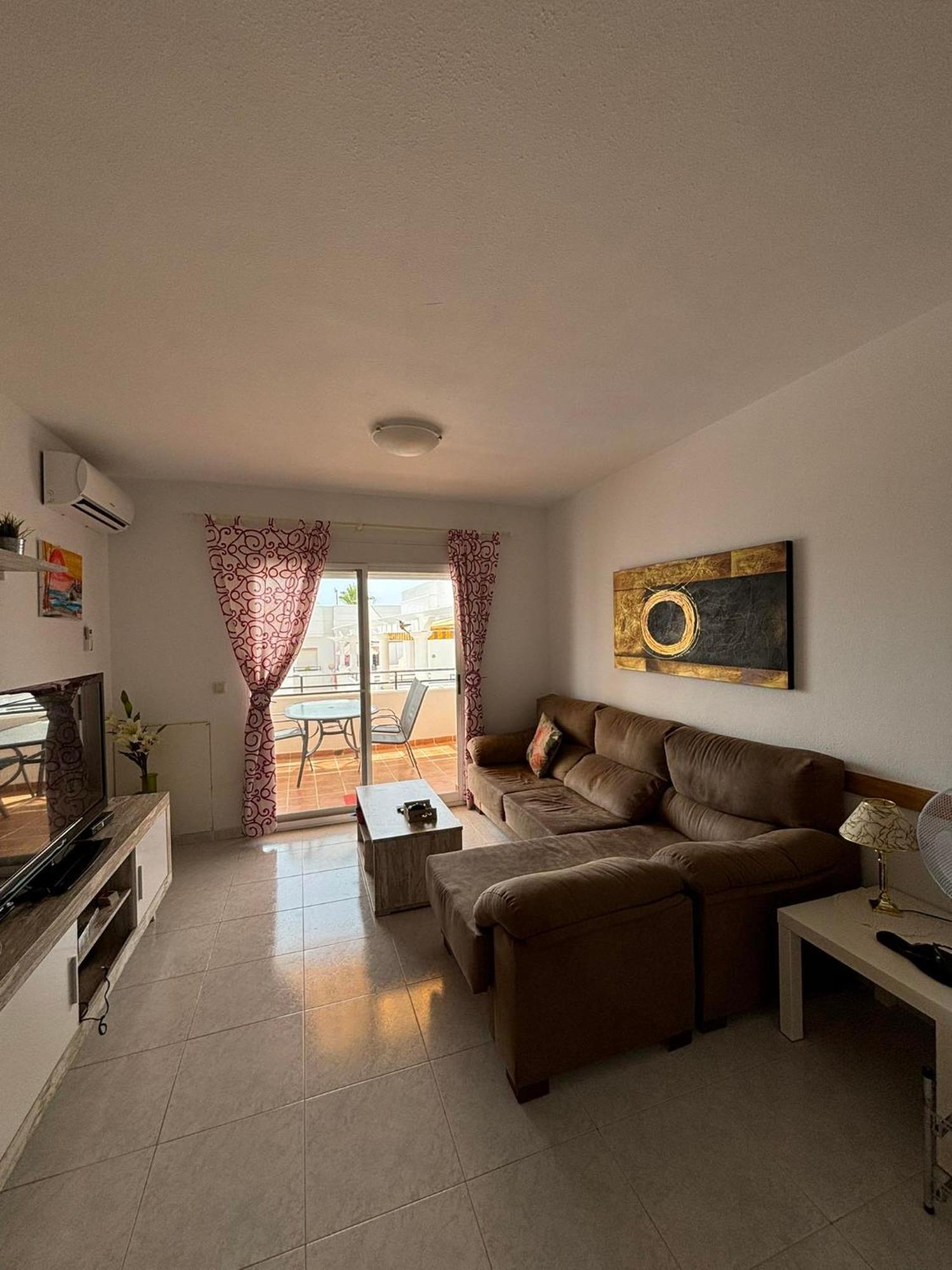 Calle Pluton 77 San Juan De Los Terreros Exterior photo