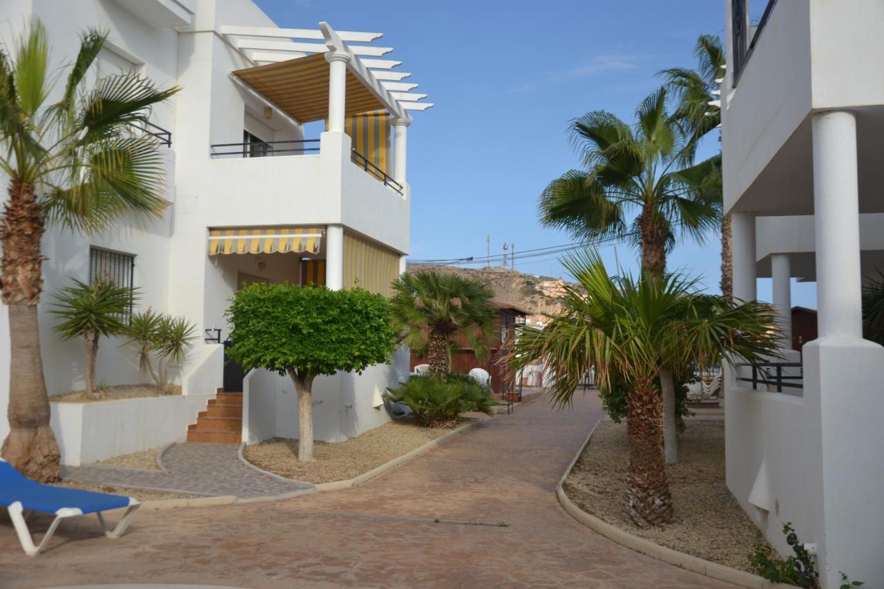Calle Pluton 77 San Juan De Los Terreros Exterior photo